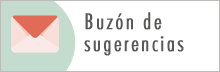 Buzón de sugerencias