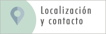 Localización y contacto