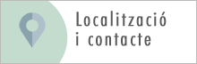 Localització i contacte